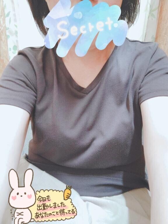 出勤しました