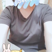 いろは