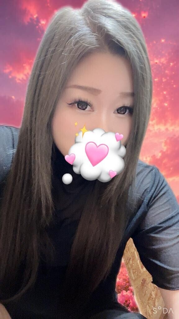 到着???
