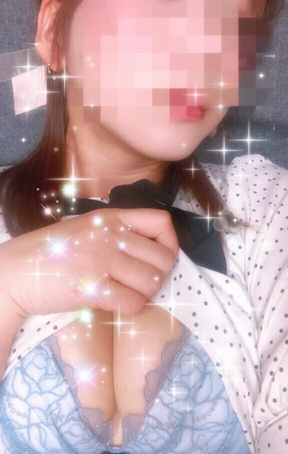 ありがとう???
