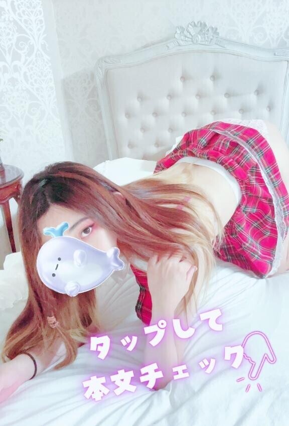 【更新】8月のあやみの予定^ ?>?< ?^??????