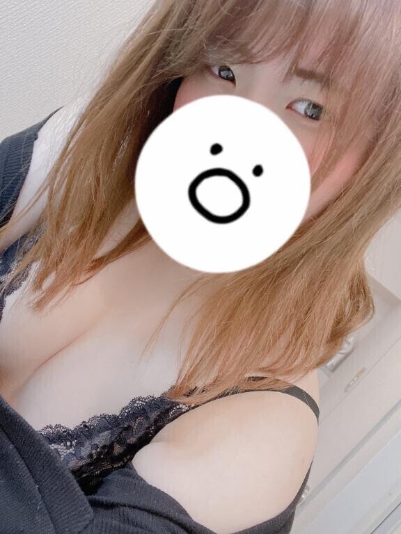 久々に???