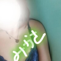 みかさ