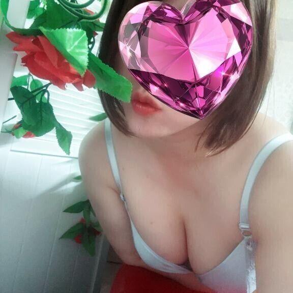 ありがとう???