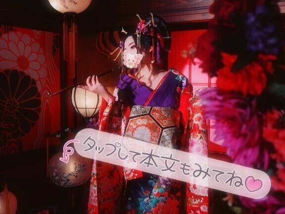 【更新】8月のあやみの予定^ ?>?< ?^??????