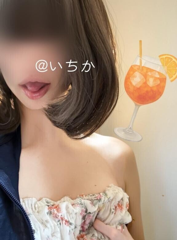 ??→??