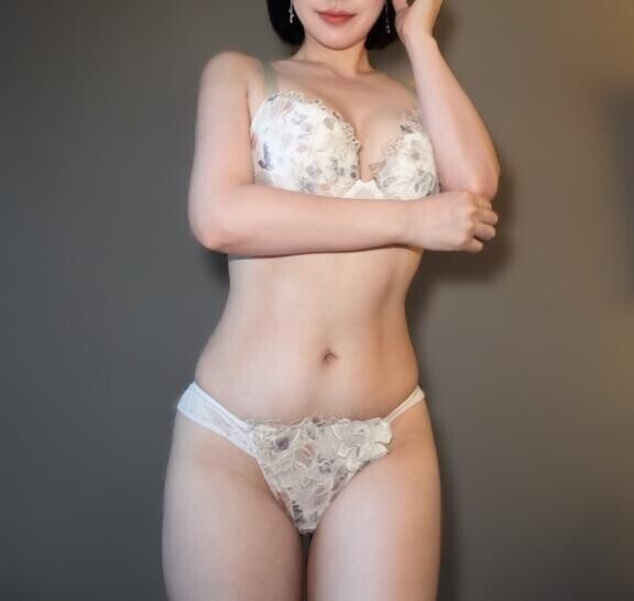 予約をして下さり??あおい