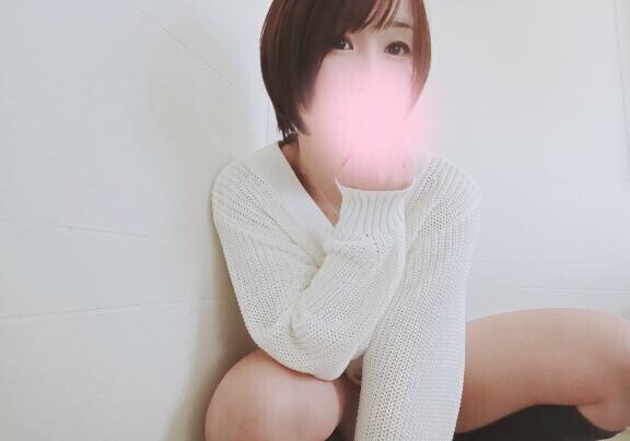 ?9月15日??事前予約?20:00～??