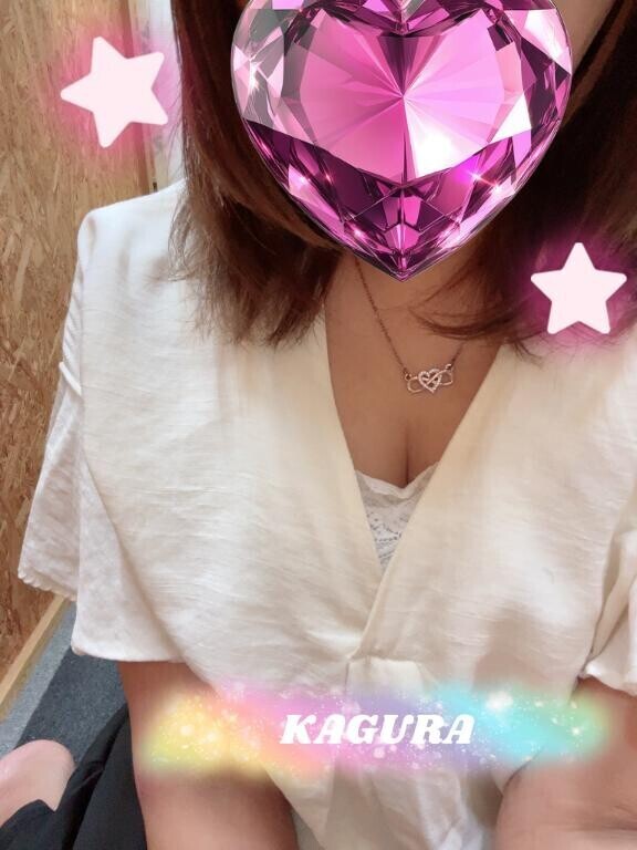 出勤したよー！