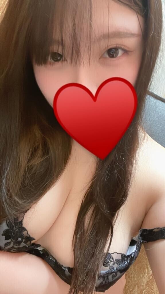おはようございます??