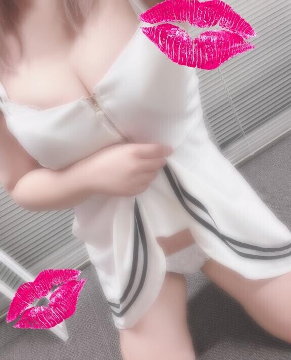 しゅっきーん??
