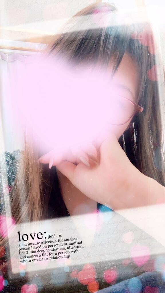 ?水曜日出勤します?