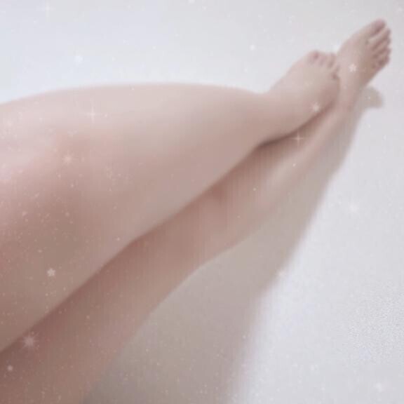 残りわずか?