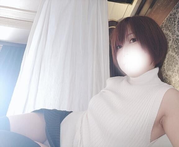 ?8月27日?事前予約??12:20～??