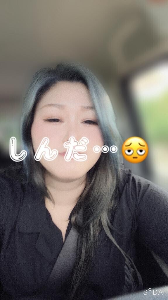 うーん。