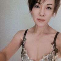 あんな