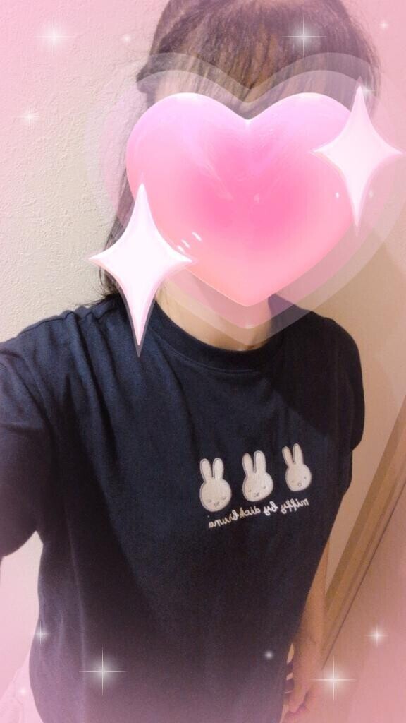 1日も早く!!