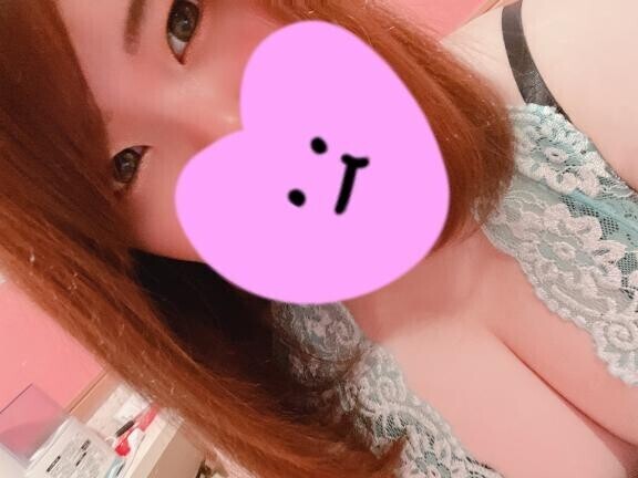 ありがとう?