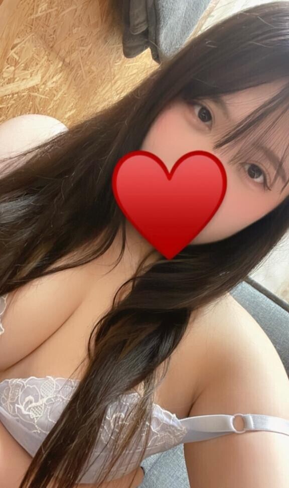 出勤しました?