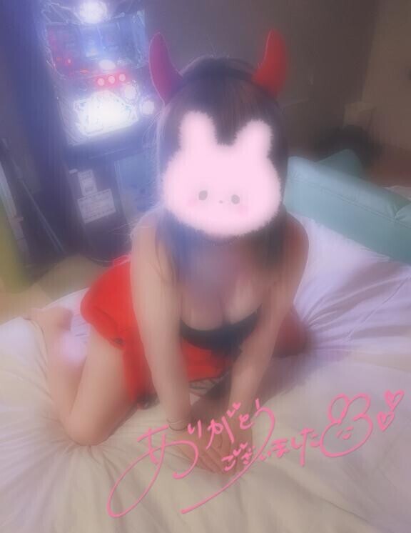 むっつりちゃん?????