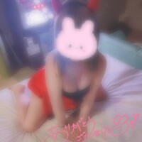 ひばり