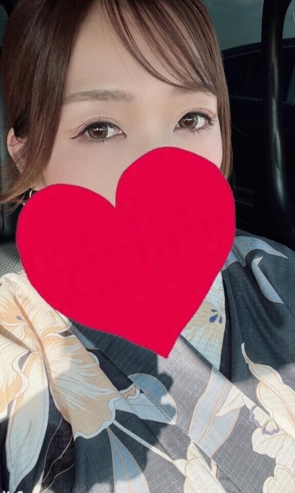 おはようございます??
