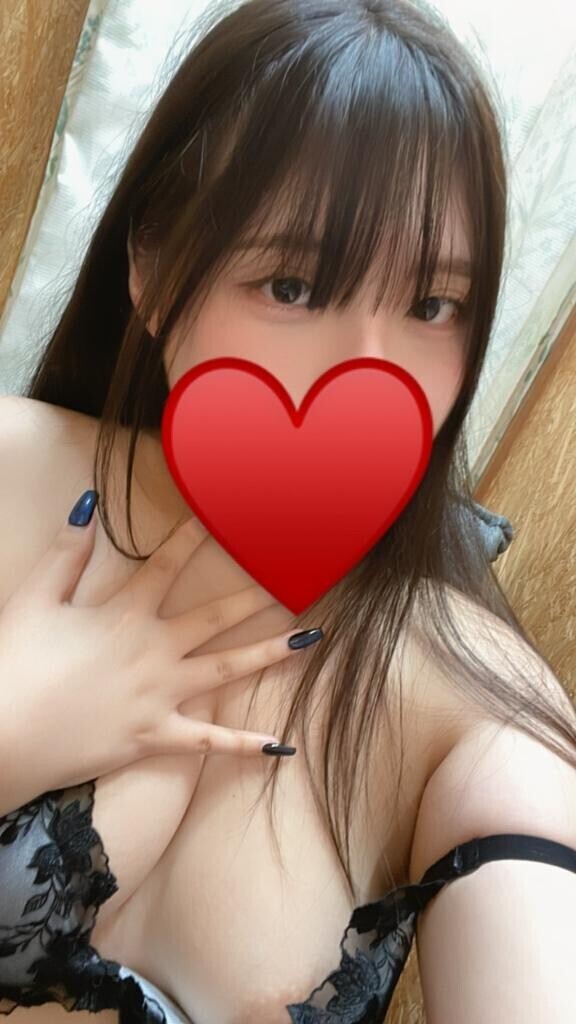 おはようございます??