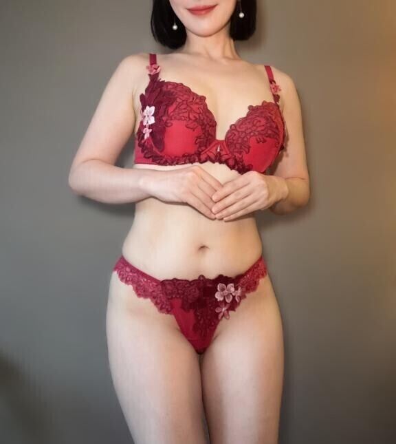 マナーは守りますが??あおい