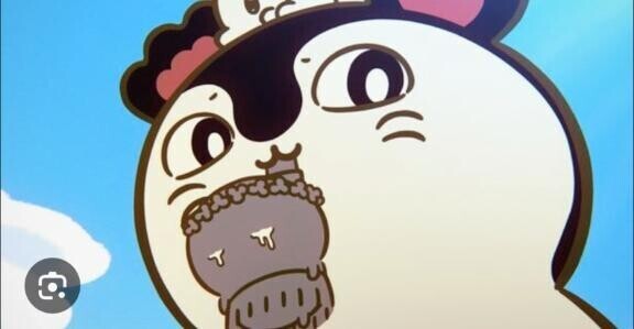 ☆詫＆感謝☆