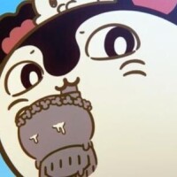 みかさ
