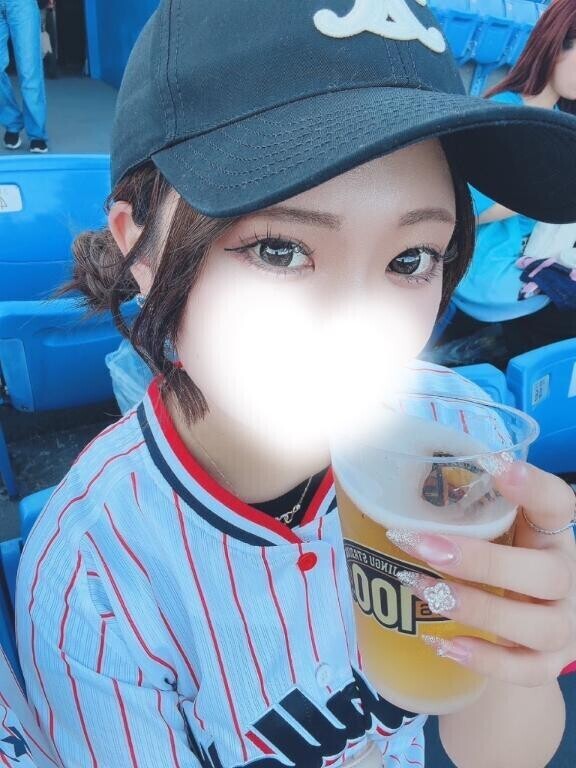 お久しぶりです??