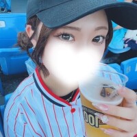 りみ