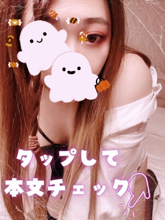 更新】8月のあやみの予定^ ?>?< ?^??????
