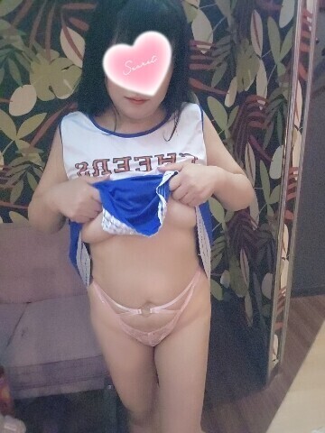 あつ森?事務仕事な一日。