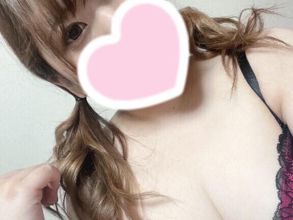 性欲?