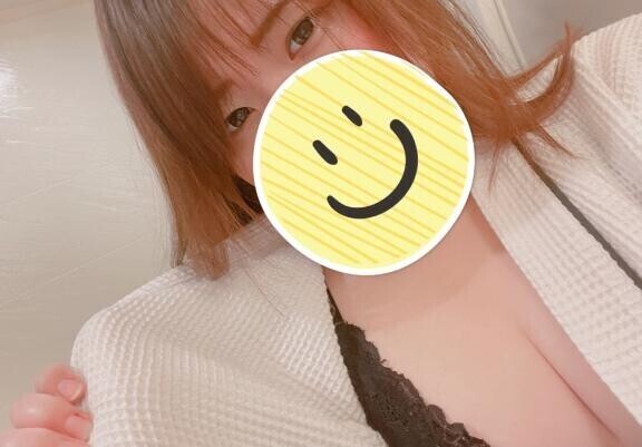 ありがとう?