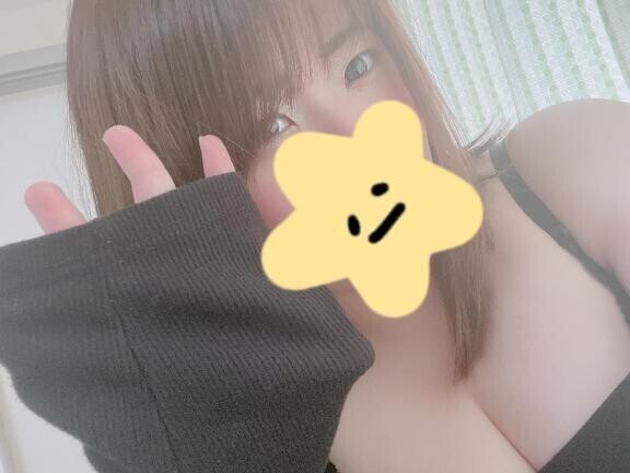 ありがとう?