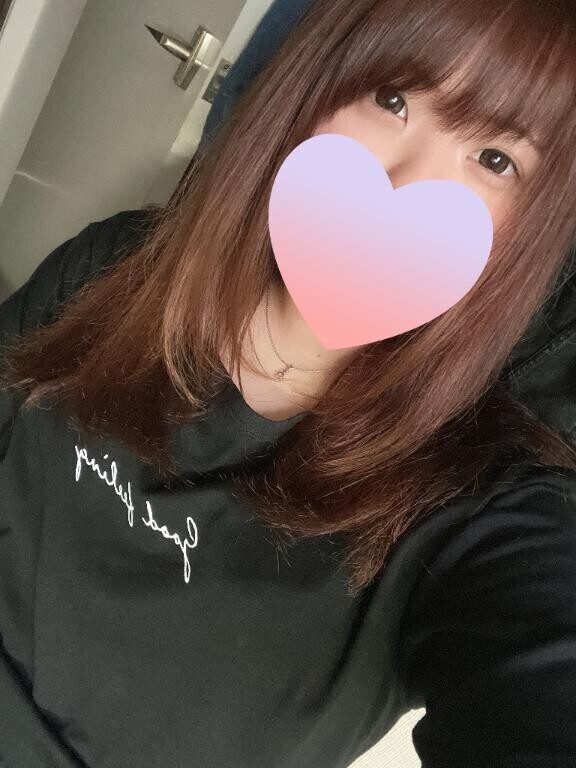 寝る前にしちゃう?