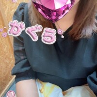 かぐら