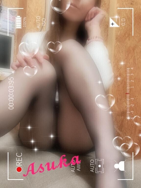 出勤～☆((((っ・ω・)っ