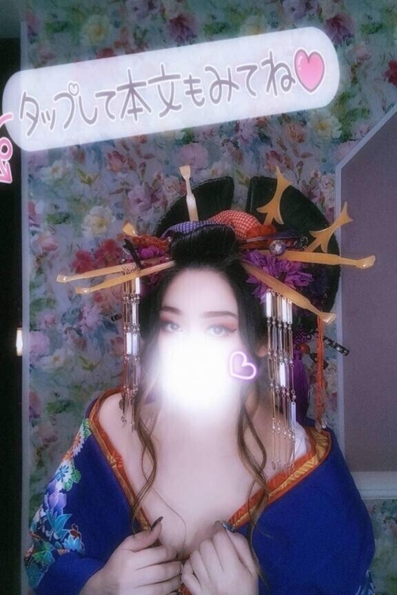 【更新】8月のあやみの予定^ ?>?< ?^??????