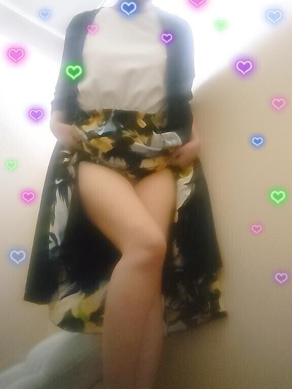 舐めるのも舐められるのも