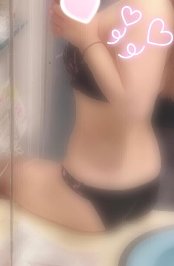 (o´?`o)ﾆﾋﾋ?