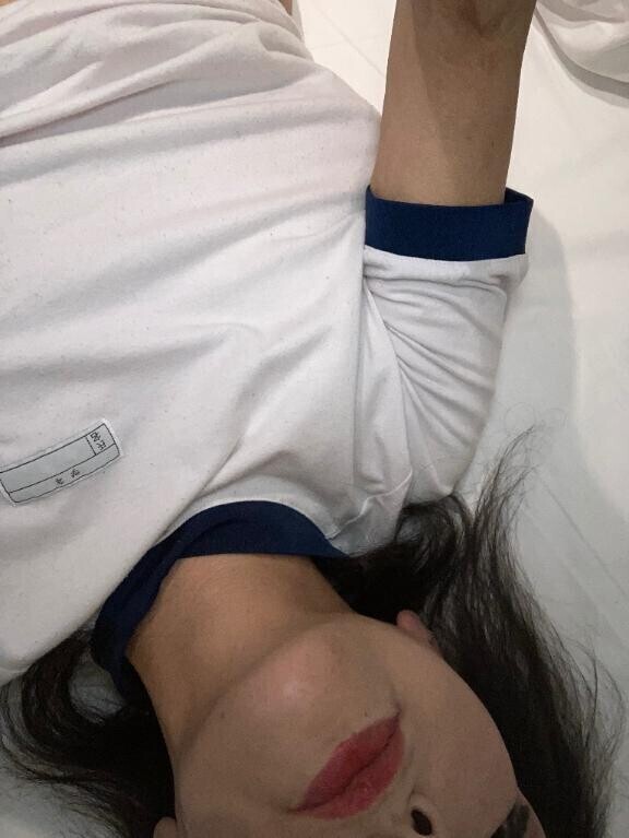 朝っぱらからしのぶさん??♀?イクぅ アハァン??