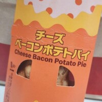 りか