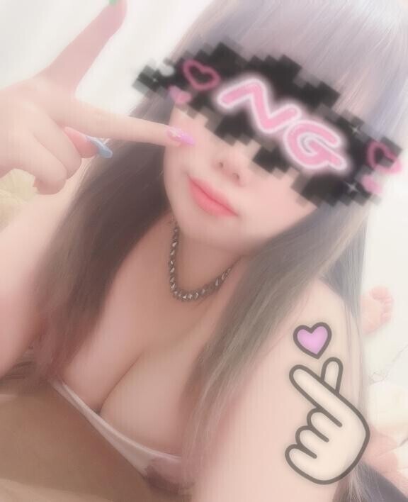 おはよ????