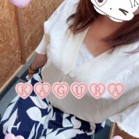 かぐら