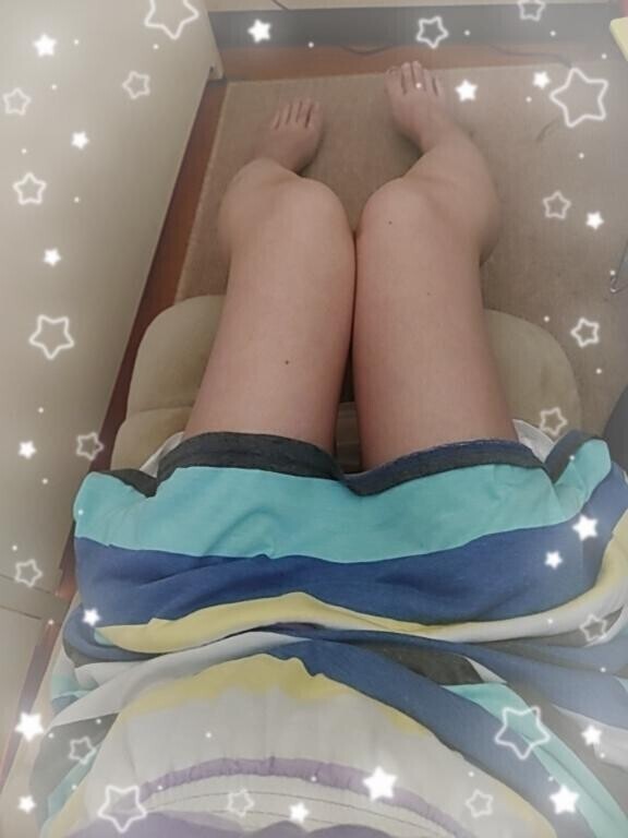 朝から電話鳴ってます