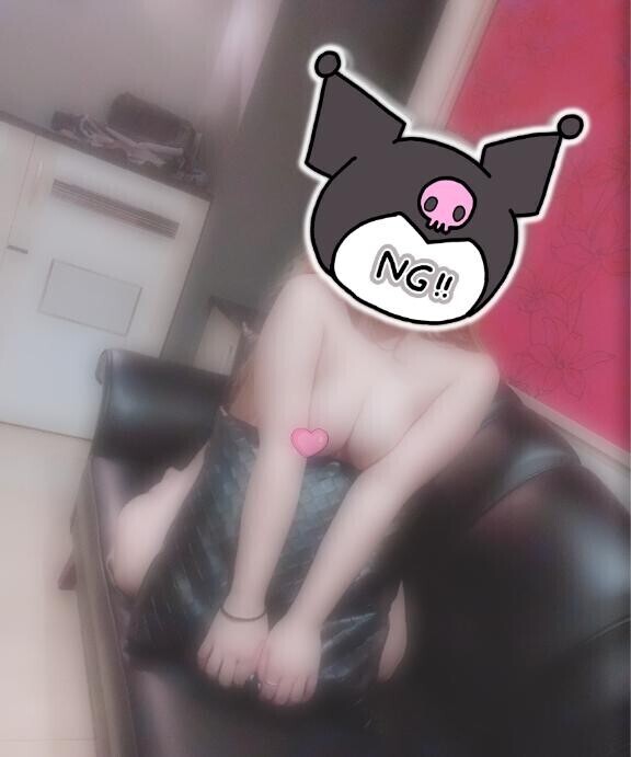 えち??