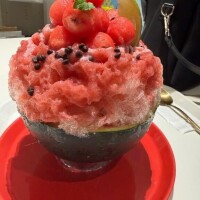 ゆきな